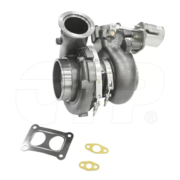 4500544 Caterpillar Turbocharger propelparts
