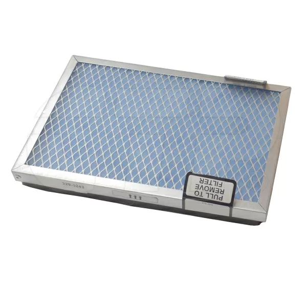 3293243 Caterpillar Cabin Air Filter propelparts