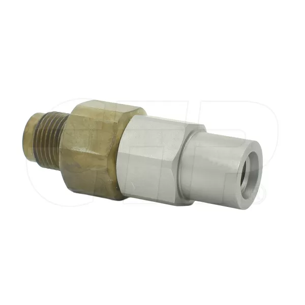 T417873 Perkins Hydraulic Valve propelparts