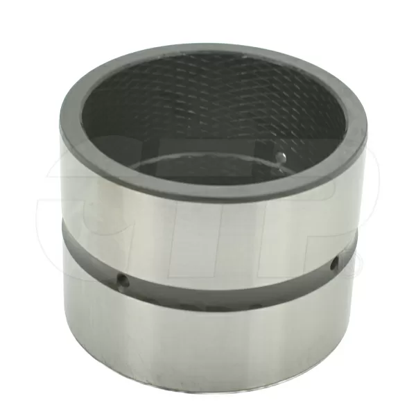 1035354 Caterpillar Bearing Sleeve propelparts