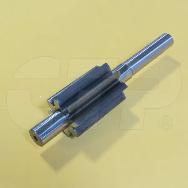 1622682 Caterpillar Shaft-oil Pump propelparts