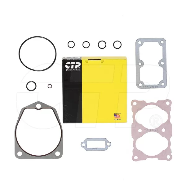 1390616 Caterpillar Engine Gasket Kit propelparts