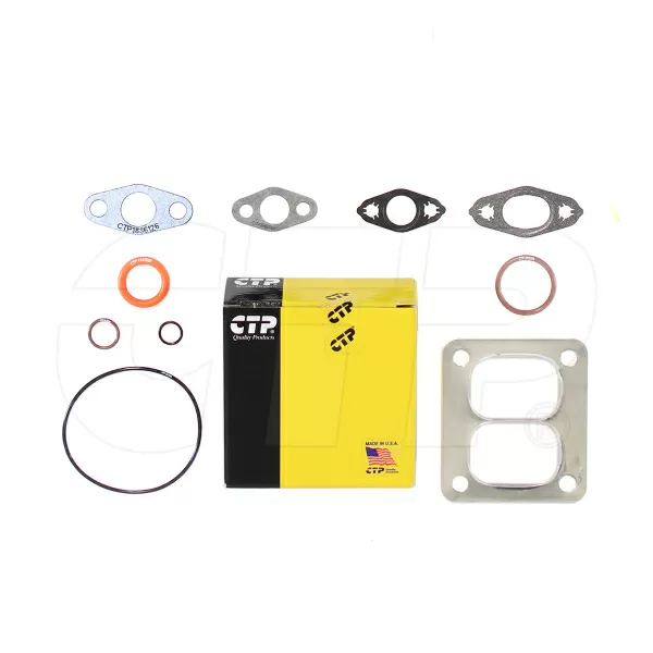 2210859 Caterpillar Engine Gasket Kit propelparts
