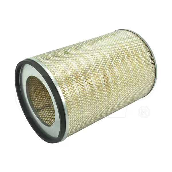 600-181-4300 Komatsu Air Filter propelparts