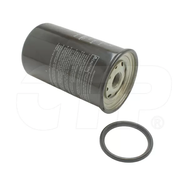 600-319-3870 Komatsu Fuel Filter propelparts