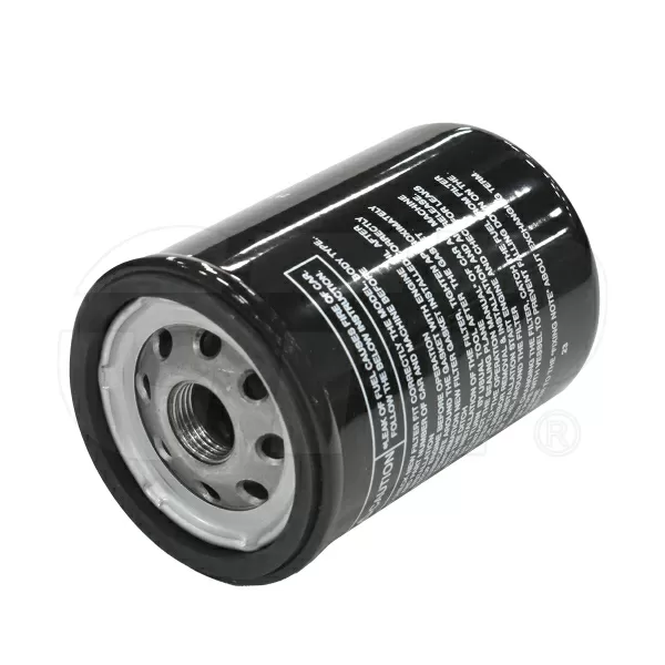 600-311-8222 Komatsu Fuel Filter propelparts
