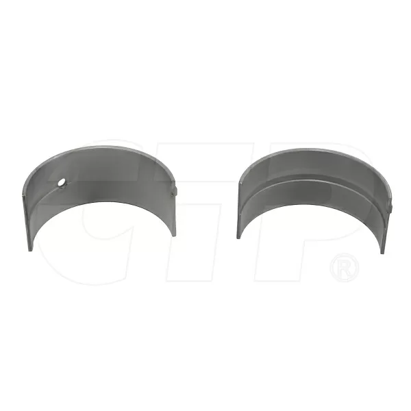 6210-31-3041 Komatsu Engine Bearing propelparts