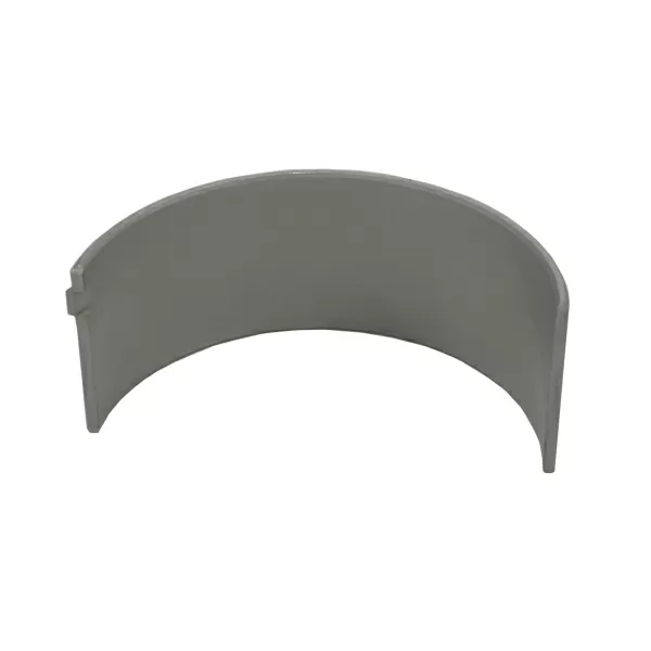 6732-31-3411 Komatsu Engine Bearing propelparts