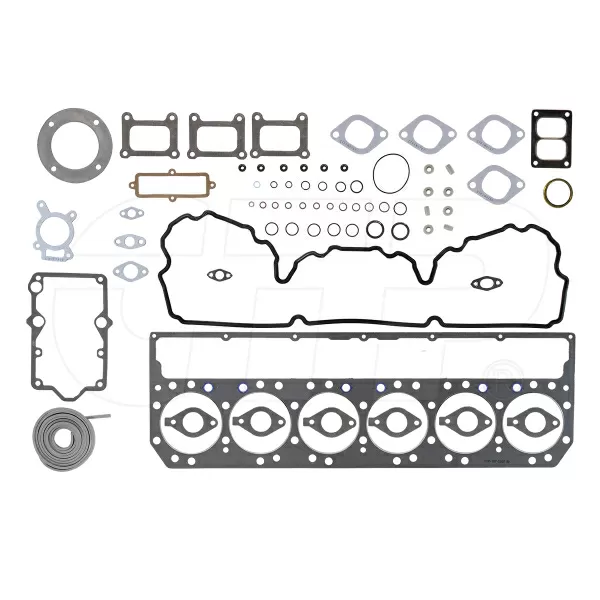 3166712 Caterpillar Single Cylinder Head propelparts
