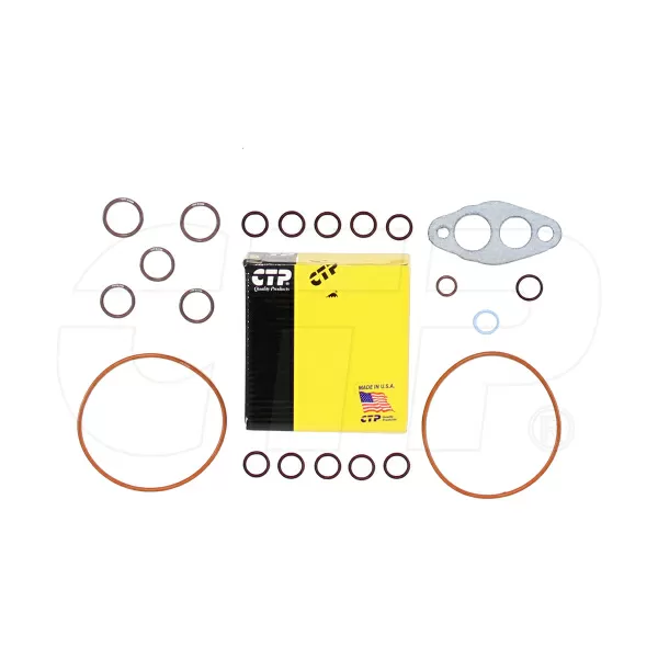 2172638 Caterpillar Engine Gasket Kit propelparts