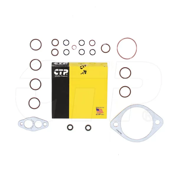 2181801 Caterpillar Engine Gasket Kit propelparts