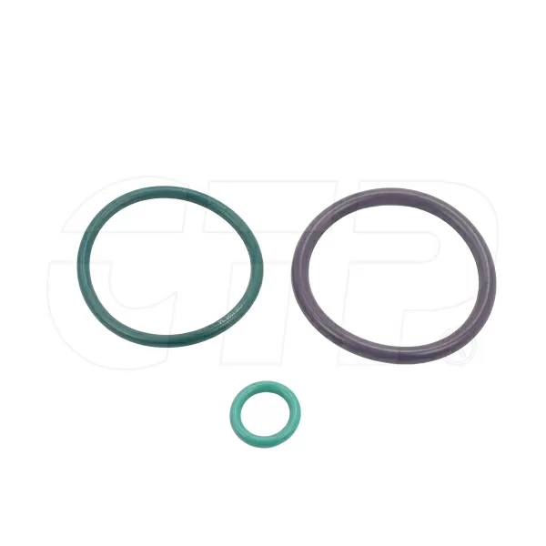 2245797 Caterpillar Engine Gasket Kit propelparts