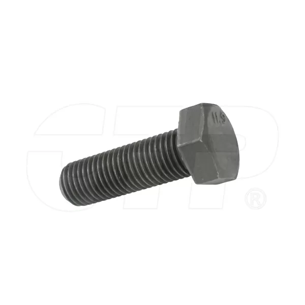 1783707 Caterpillar Hex Bolt propelparts