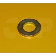 7X0622 Caterpillar Washer propelparts