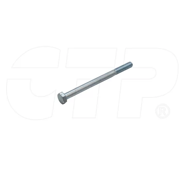 8T6974 Caterpillar Hex Bolt propelparts