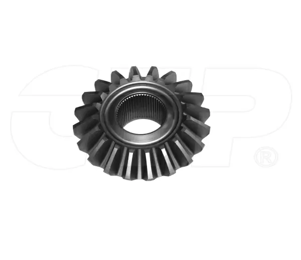 3353209 Caterpillar Differential propelparts