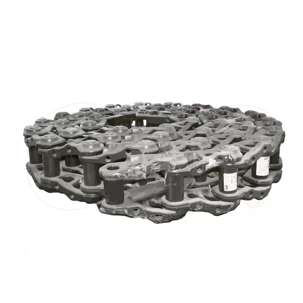 2131933 Caterpillar Track Link propelparts