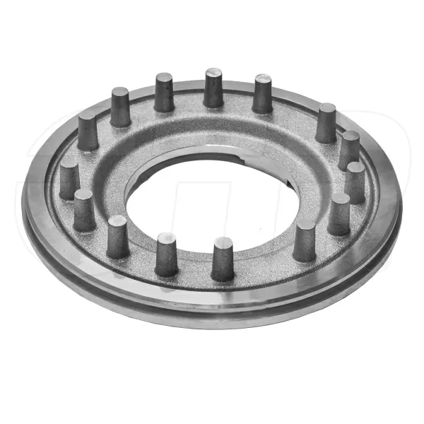 5094139 Caterpillar Clutch Piston propelparts