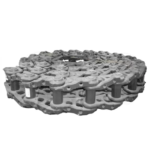 2131972 Caterpillar Track Link propelparts