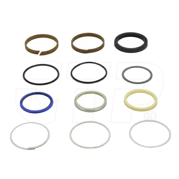 707-99-48610 Komatsu Hyd Cyl Seal Kit propelparts