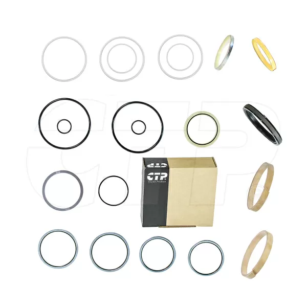 707-99-58210 Komatsu Hyd Cyl Seal Kit propelparts