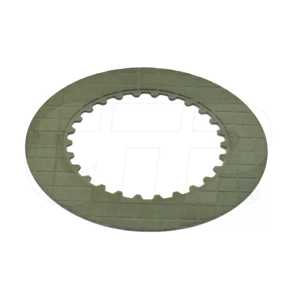 772-05-02590 Komatsu Friction Disc propelparts