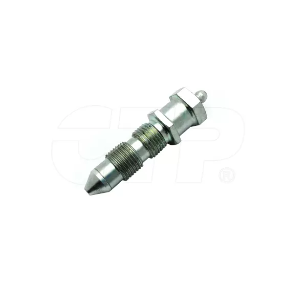 07959-20001 Komatsu Drain Valve propelparts