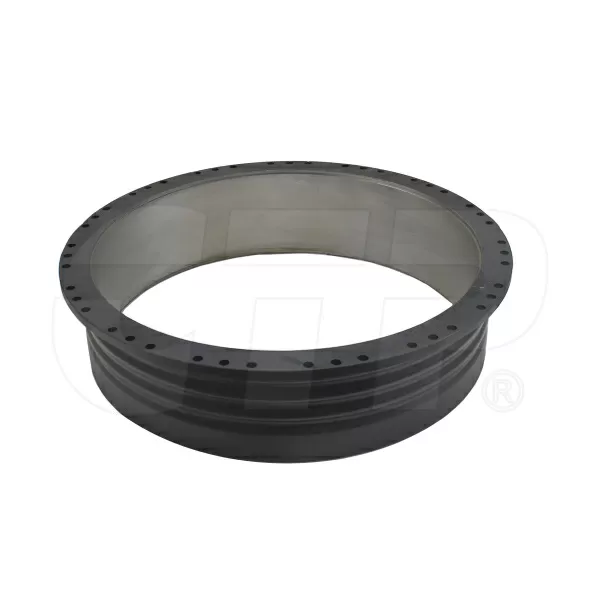 1445395 Caterpillar Brake Drum propelparts