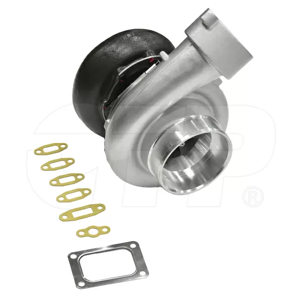 1020303 Caterpillar Turbocharger propelparts