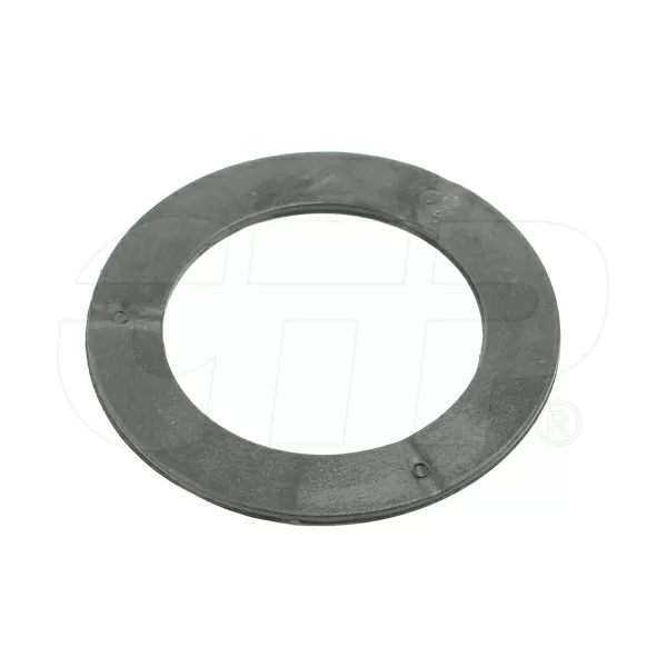 3T5834 Caterpillar Washer propelparts