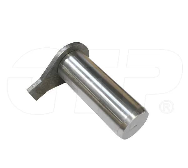 4684071 Caterpillar Linkage & Assembly Pin propelparts