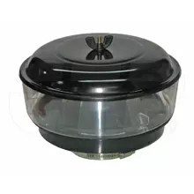 4N8945 Caterpillar Pre-cleaner propelparts