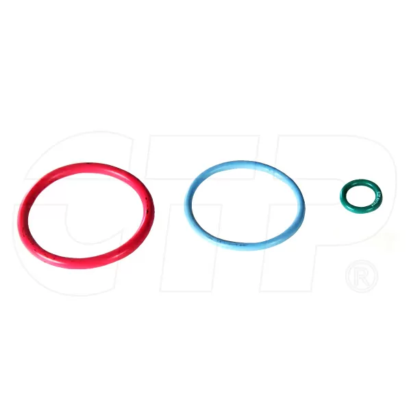 2481394 Caterpillar Engine Gasket Kit propelparts