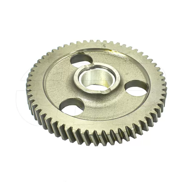 1064497 Caterpillar Timing Gear propelparts