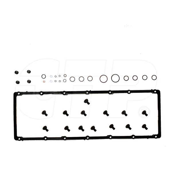 2655321 Caterpillar Engine Gasket Kit propelparts