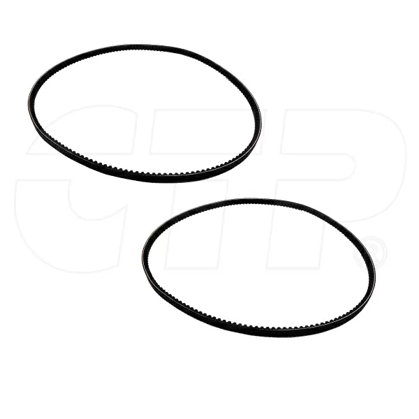 7S1690 Caterpillar Engine Belt Set propelparts