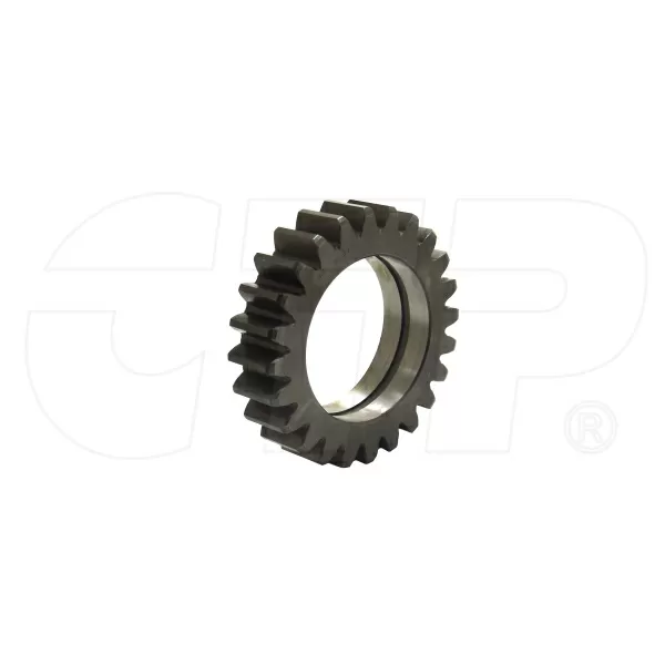 3S7504 Caterpillar Spur And Helical Gear propelparts