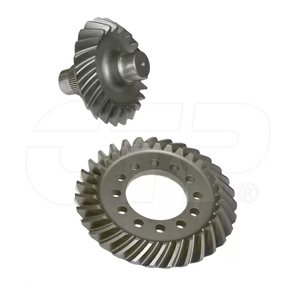 5023923 Caterpillar Gear propelparts