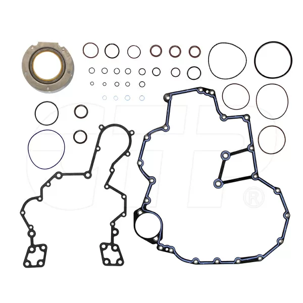 3136898 Caterpillar Engine Gasket Kit propelparts