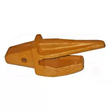 6I6464 Caterpillar Tip Adapter propelparts