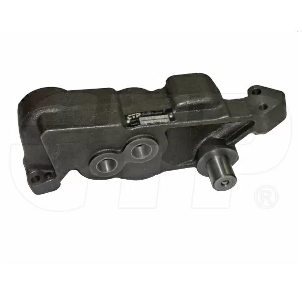 8N8636 Caterpillar Body-oil Pump propelparts