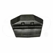 7T5853 Caterpillar Track Frame propelparts