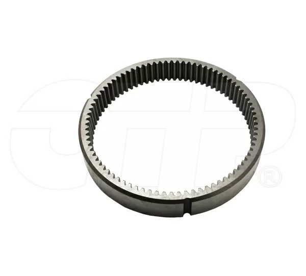 3720730 Caterpillar Brake Gp propelparts