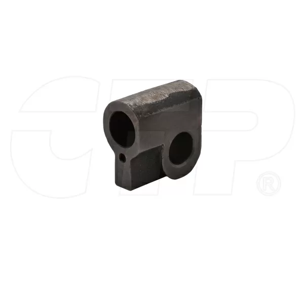 8S1499 Caterpillar Steel Bracket propelparts
