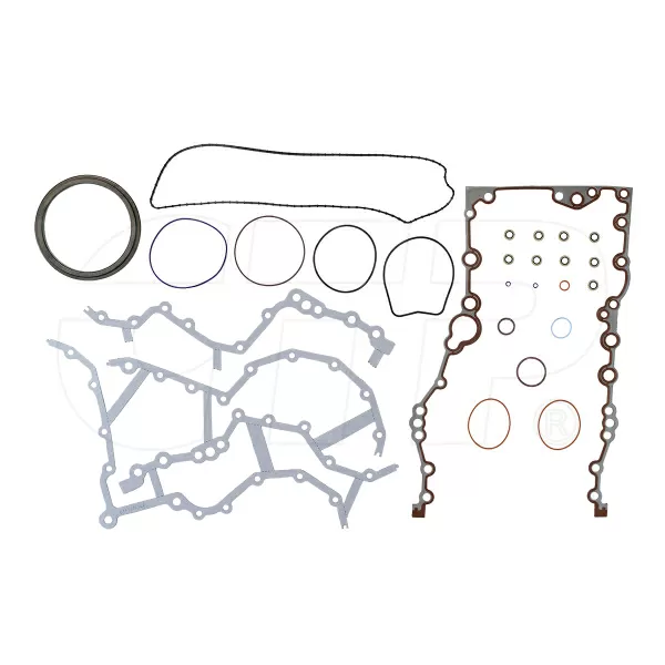 2341633 Caterpillar Engine Gasket Kit propelparts