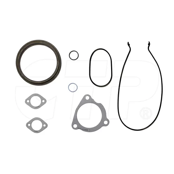 2341877 Caterpillar Engine Gasket Kit propelparts
