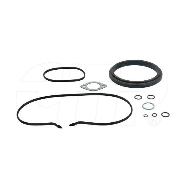 2853200 Caterpillar Engine Gasket Kit propelparts