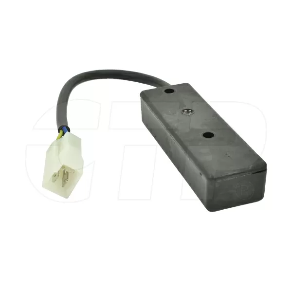 DQ11314 John Deere Speed Sensor propelparts