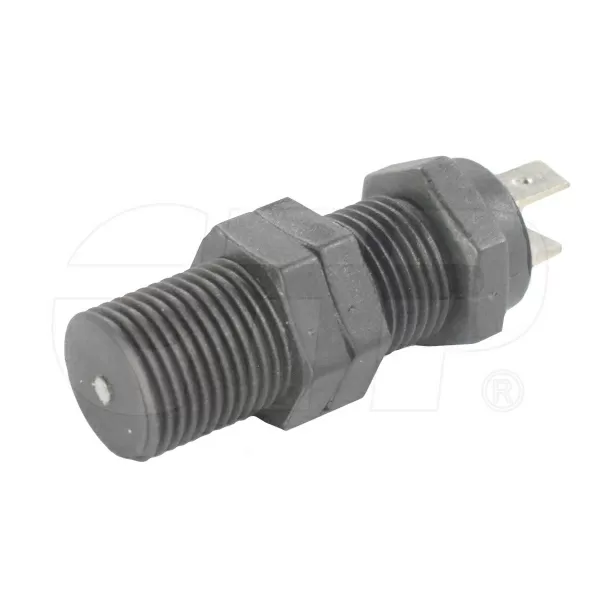DQ13342 John Deere Speed Sensor propelparts