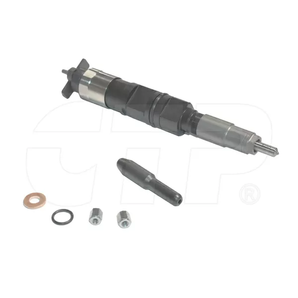 DZ100216 John Deere Nozzle propelparts